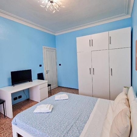 Torino Vincenzo Lancia Apartment Екстериор снимка