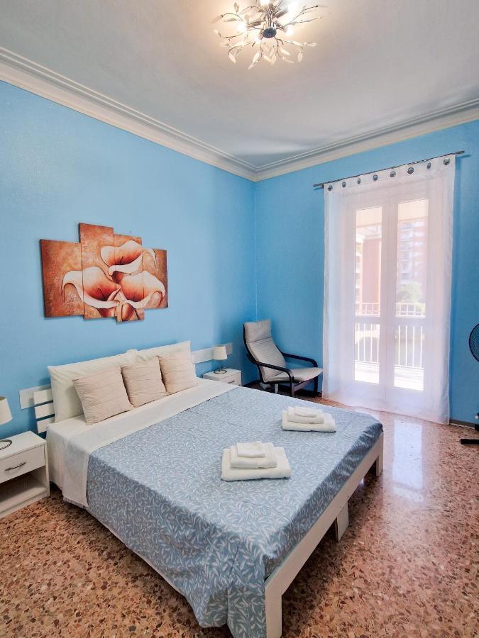 Torino Vincenzo Lancia Apartment Екстериор снимка